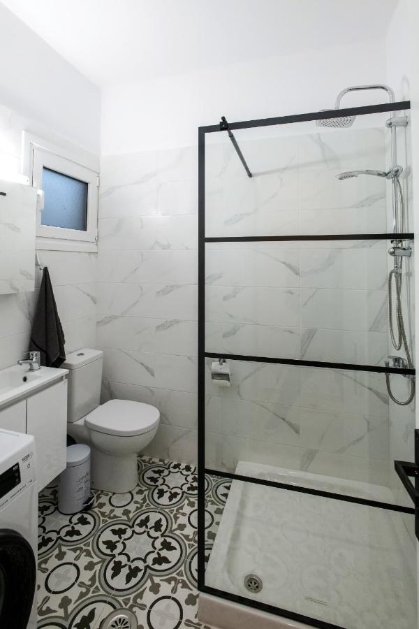 Roxandra Suite Corfu Evropouloi 외부 사진